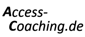 Access-Coaching